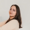 Антонина Марилова о компании ЭлектроКшр