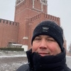 Сергей Крылов о компании ЭлектроКшр