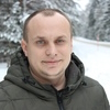 Павел Панов о компании ЭлектроКшр