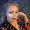 Ольга о компании ЭлектроКшр