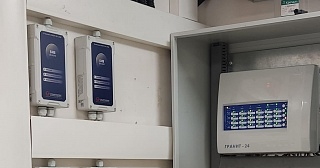 Установка систем экстренного оповещения от 3163 руб. в Кашире - ЭлектроКшр