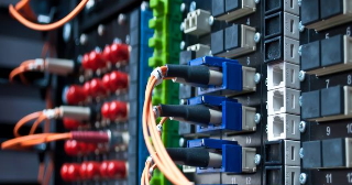 Профессиональный монтаж слаботочных сетей и систем от 1582 руб. в Кашире - ЭлектроКшр
