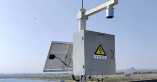 Проектирование систем молниезащиты зданий и сооружений от 3163 руб. в Кашире