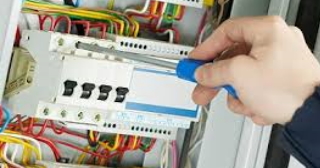 Установка и монтаж умного дома в квартире в Кашире – от 2636 руб.